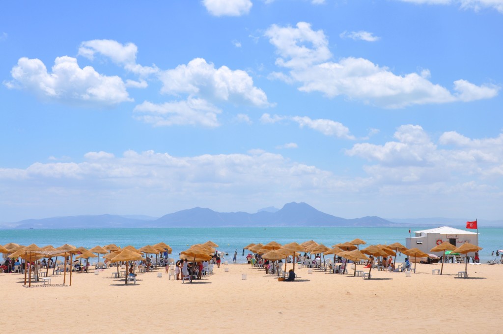 Tunisia-Beach-Lo