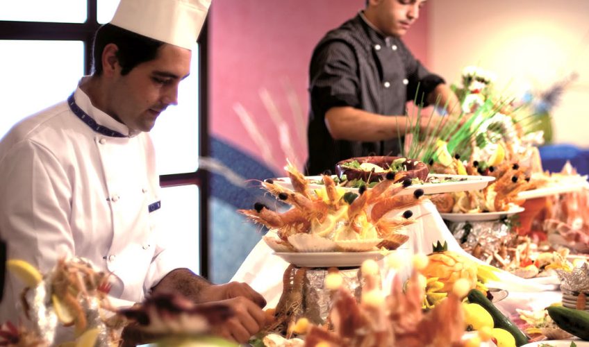 %D0%B7%D0%B0%D1%81%D1%82%D0%B0%D0%B2%D0%BA%D0%B0 1 dine around что значит в отеле