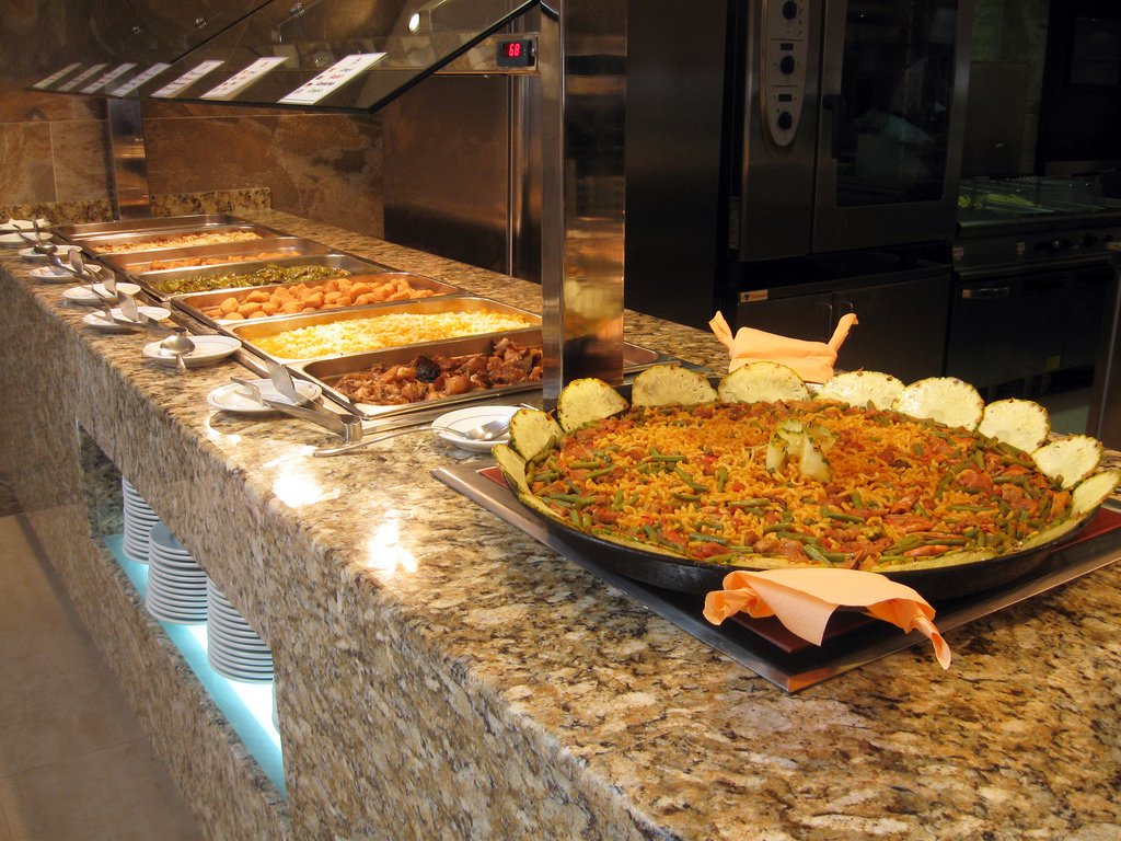 %D0%B8%D1%81%D0%BF%D0%B0%D0%BD%D0%B8%D1%8F dine around что значит в отеле